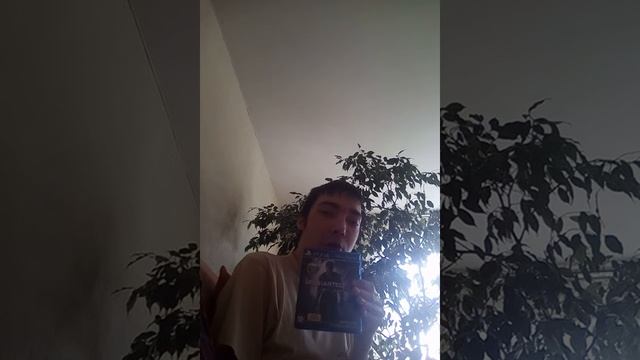 Во что стоит и не стоит играть на PSP и PS4 