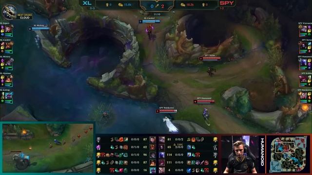 045501eadda1238dd43b222a1e0204e7