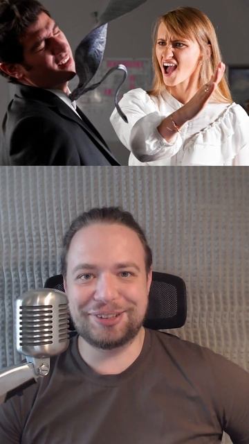 Маркетинг за 60 секунд: Примеры на пальцах!