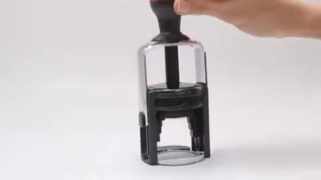 Печати Маркет