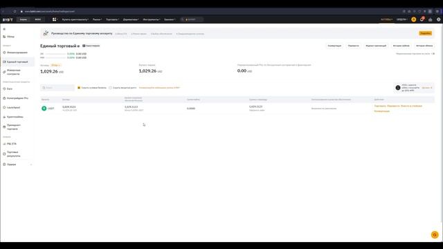 БОТЫ ActiveProfit Bot, MonsterProfit Bot и ActivePairTrading Bot - ИТОГИ ТОРГОВЛИ