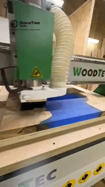 ДЕЛАЕМ ИЗ ДЕРЕВА ПРОИЗВЕДЕНИЕ🔥 #shorts #loft #wood #woodworking #сл?