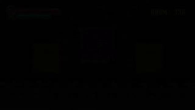 SPOOKY House кукольник