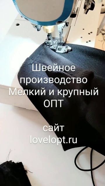 B7062de8c47f14bab613deb8fdabf86a