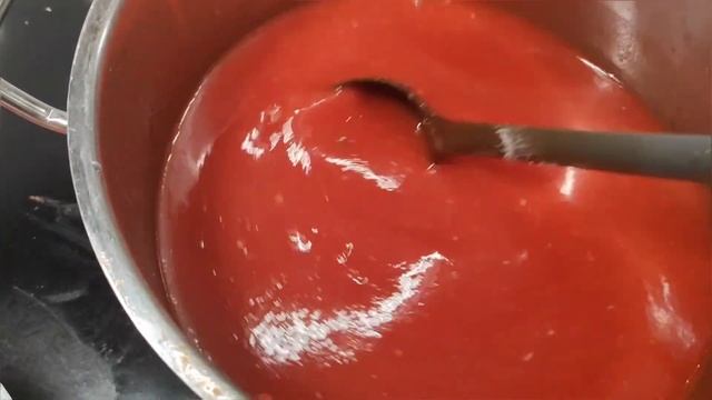 Быстрее НЕ БЫВАЕТ! МАРИНОВАННЫЕ ТОМАТЫ В СОКЕ#рецепты