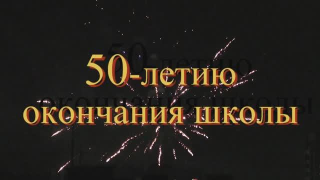 7afc3515806602589f62c9e2b574107b