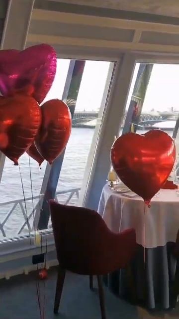 02aecbe7a3d279c2240dd1d77a683d3c