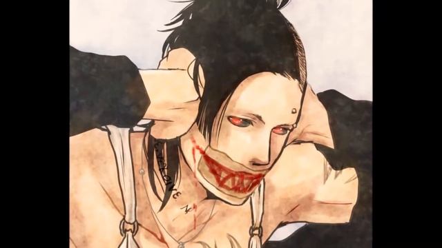 Мое измененное видео