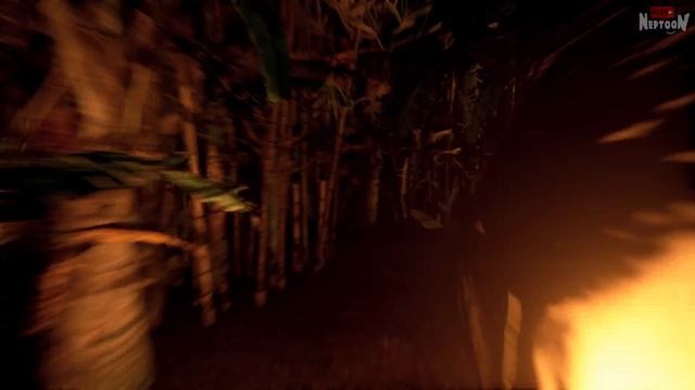 A5a14d50683817579cf01099e2608eb9