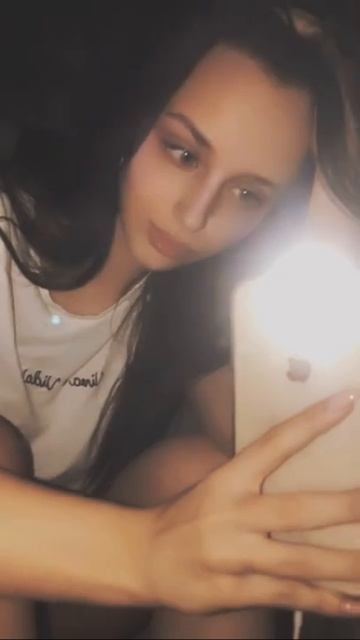 Просто доброй ночи🐰 эти видео никогда не залетают в р