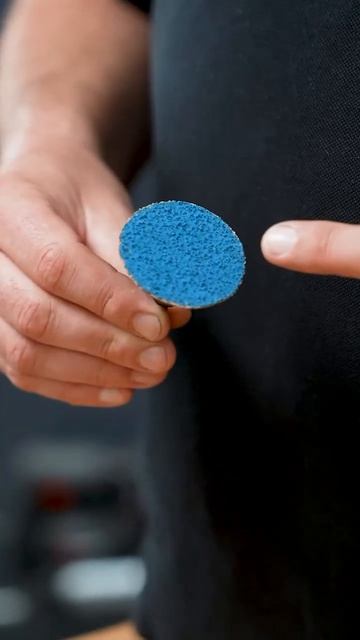 Шлифовальная машина DSW 22 со сжатым воздухом #wurth #кыргы?