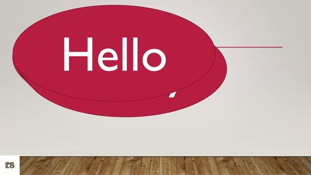 Family Members
HE  And SHE