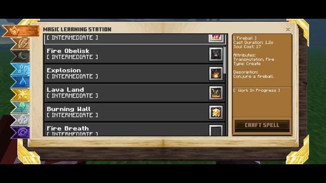 🔮ОБЗОР МОДА ПУТЬ МАГА В МАЙНКРАФТЕ! | Konstapus Minecraft