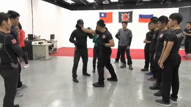 B8f924db33ee97329eaa7854a5b80889