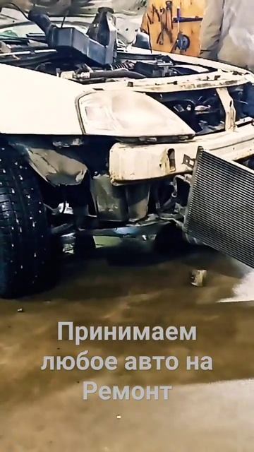 принимаем любая авто контактный сварка электрик и по ?