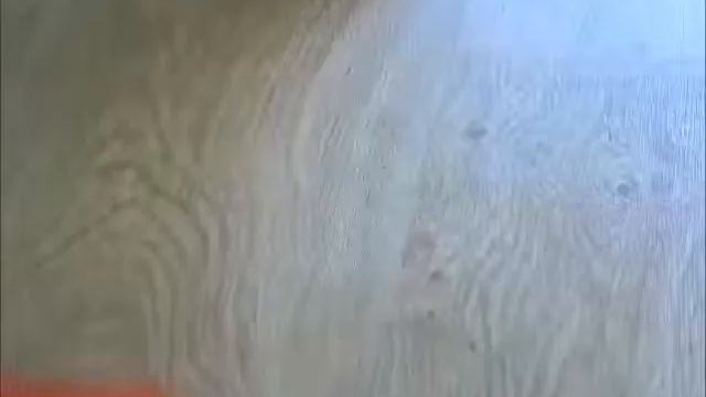 5 серия Сладкая жизнь