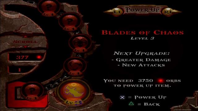 [PS3] God Of War HD прохождение - Серия 6 [Сраные лучники]