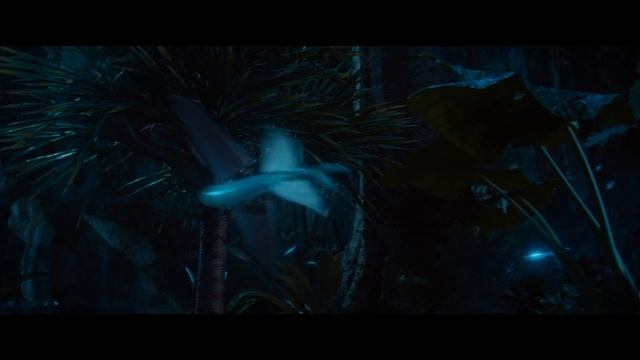 Пэн Путешествие в Нетландию 2015