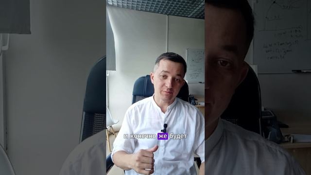 7ddcf1df65ff8bb6bf8b0b600f0b760a