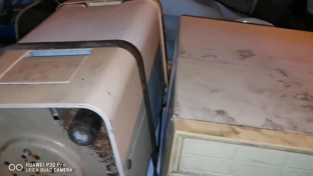 ЗАКУПКА Б/У ТЕХНИКИ