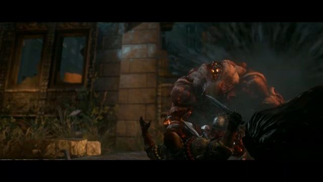 |Prototype 2| - #1 Начало