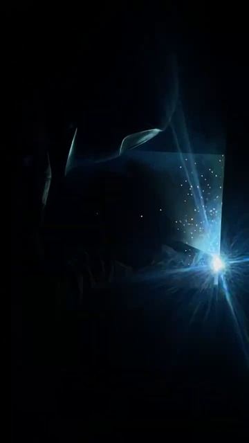 6295f8a9a6e461773ae0ebc0b0dbfb4e