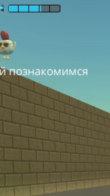 E2e6e42ae2db236712968e3f8b5c7d2f