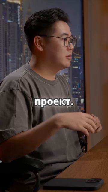 Трамп против Фарткоина: кто выживет? 🔥 #криптовалюта #