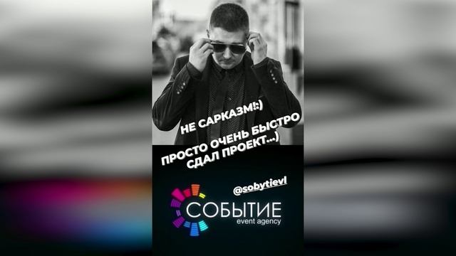 9ced19f75941fa5c2b5e90eaa8b528e6