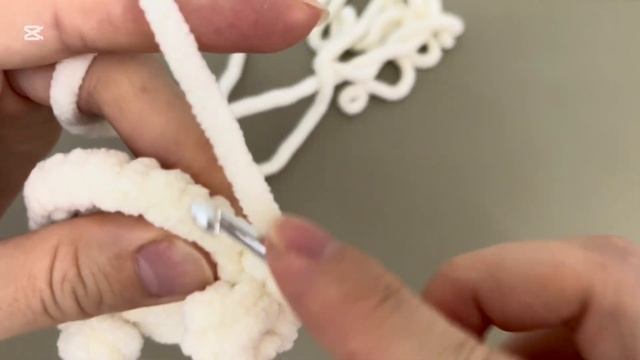 Aizhan_toys, бесплатный МК Игрушки в ладошку