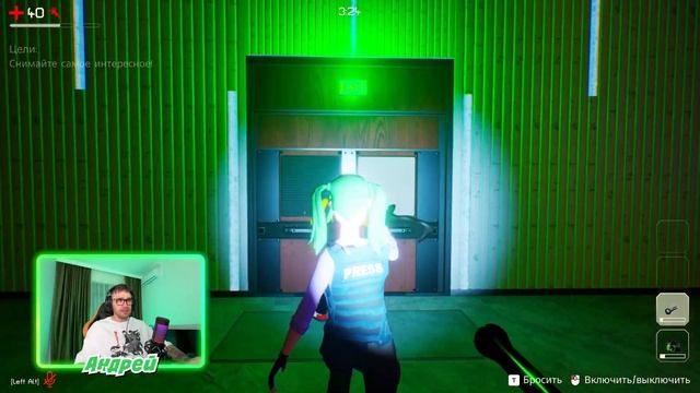 МИР ЗАХВАТИЛИ ПРИШЕЛЬЦЫ! **лучший снимок победит**