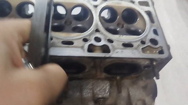 Покупки на бесконечность
