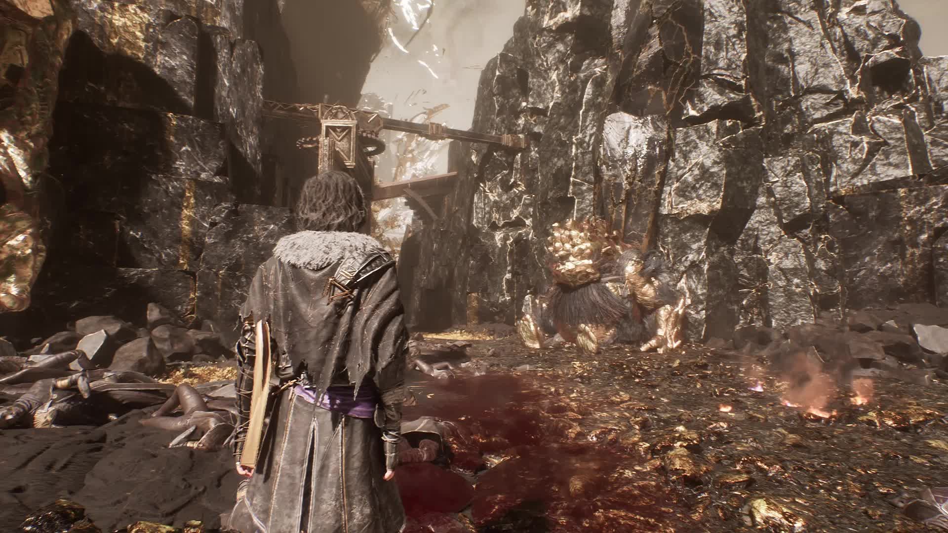 0440efba530ccb16b4b52d7235030620