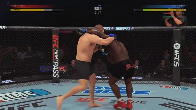 136a290bd6527859938c5e77fccc1936