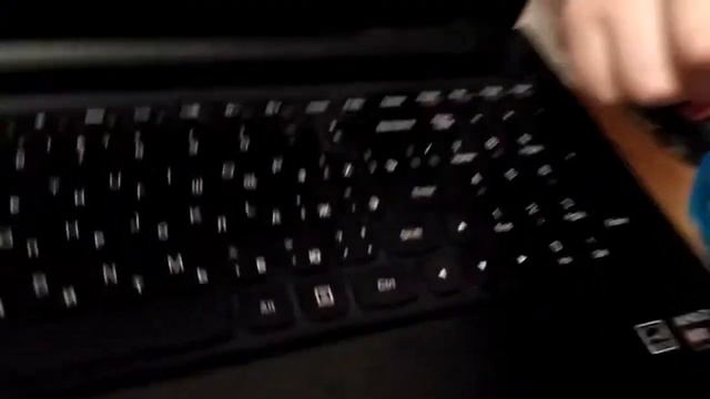 Антистрес- лизун синий и желтый, лизун для клавиатуры