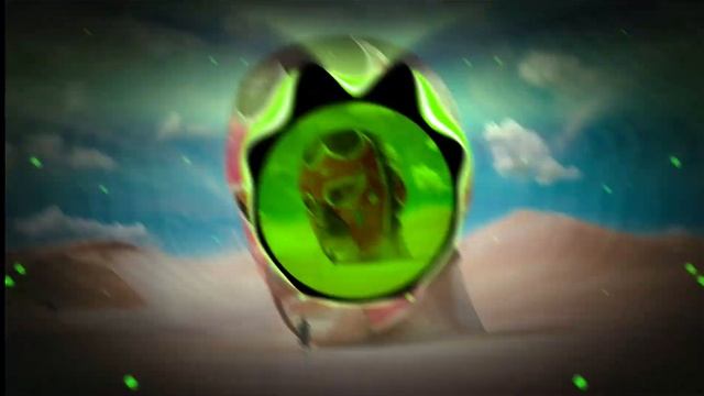 Ad4595f78690ec511b996973ff6fd691