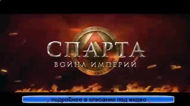 Популярная онлайн игра  Play Mario Online