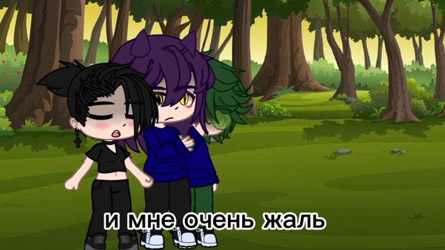 Кот Персик 2/? Пик/Вару сор, что долго не было видео