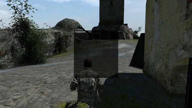 0f284e9c7d58bf611bf549db6fa4dc0d