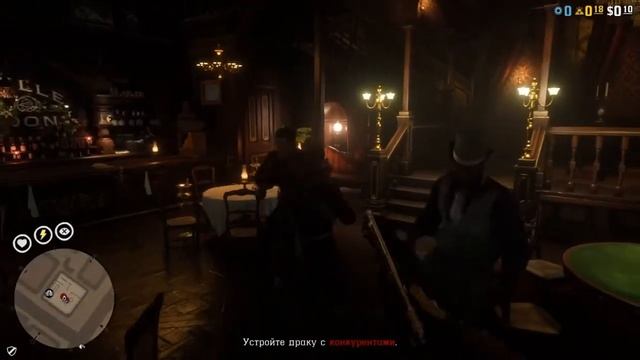 32b6e5b11ea423d7dceb9b6801ed62fa