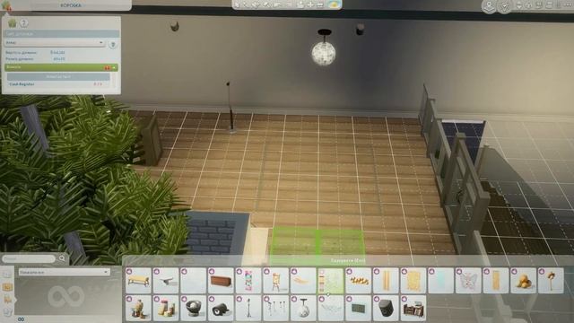 50db3133eebad103fab96be78774bccd