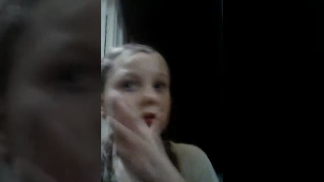 Макияж  Харли  Квин