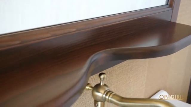 Opadiris Тибет 80 Нагал