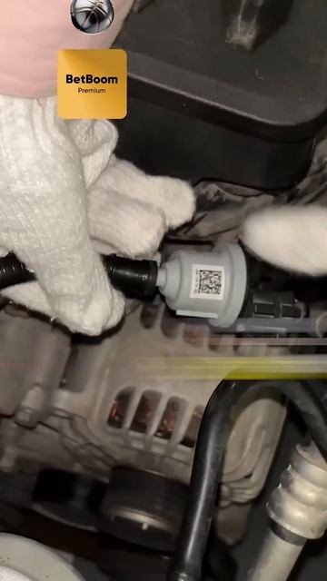 Лайфхак водителю снизь расход топлива 😎