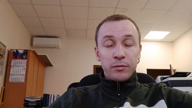 МАРСЕЛЬ ГАВР ПРОГНОЗ ПСЖ МОНАКО ПРОГНОЗ ФУТБОЛ