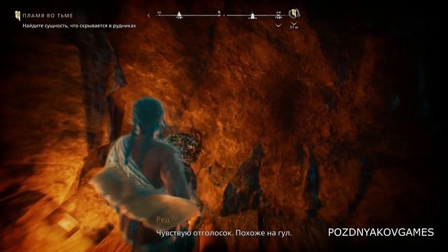 462fb216189b218d57f1a3127db3a025