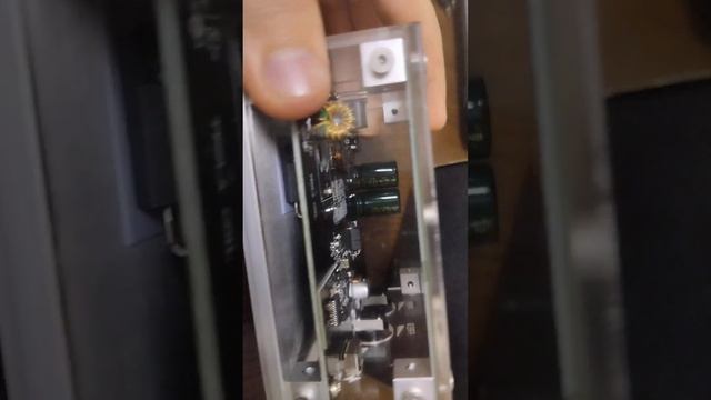 высоковольтный генератор, катушка Теслы или качер Бро