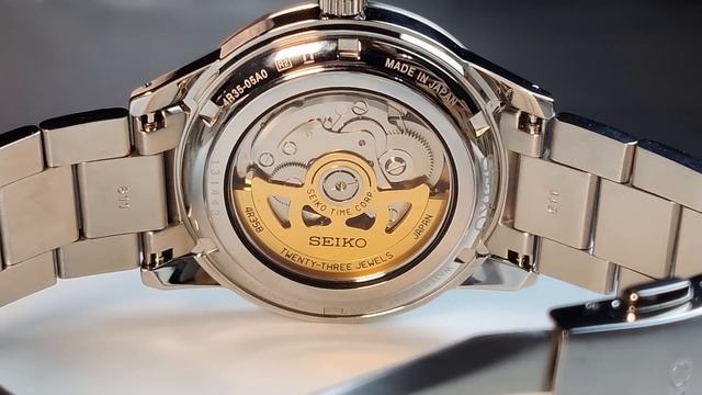 Лучшие часы до 50.000р на каждый день? Новые часы в коллек