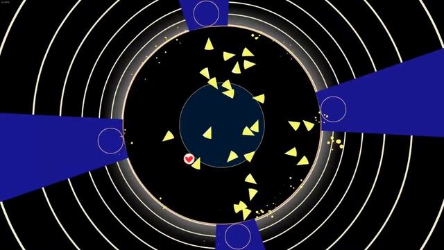 Dd1d20662d9d62fc1ff292a503b6602f