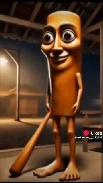 Это мы с другом😂